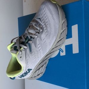 Hoka Gaviota 4 Men's 11.5
